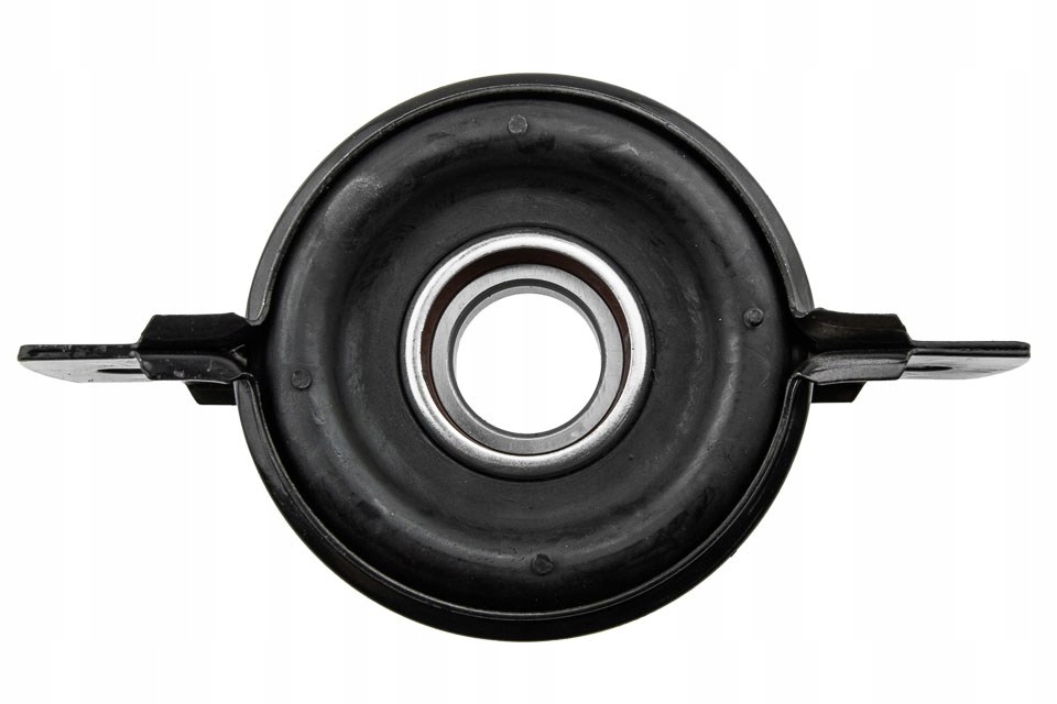 фото №10, Nty nlw-ms-000 підшипник, центральний підшипник вала привідного