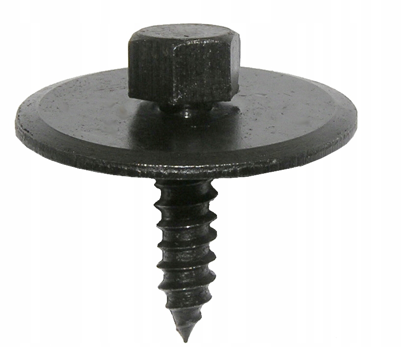 Купить Болт винт монтажный защита do mercedes