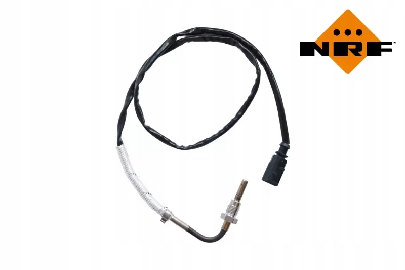 фото №1, Датчик температуры выхлопных газов