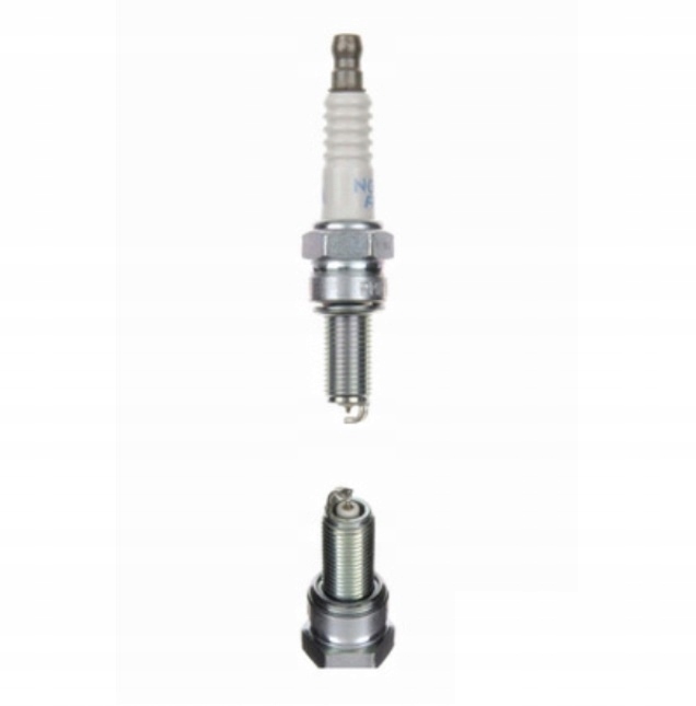 фото №1, Свічка запалювання alfa romeo 166 2.0