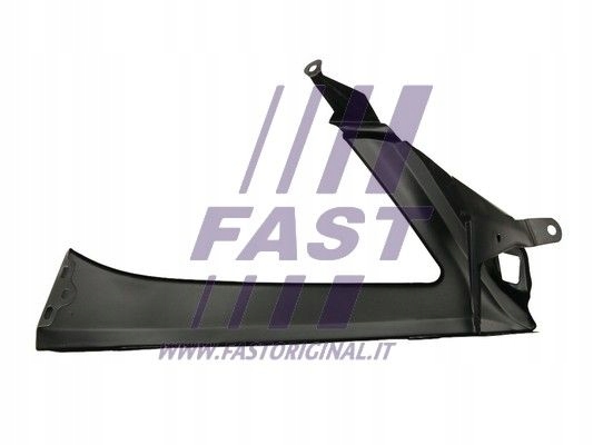 фото №3, Молдинг лампы ft85502 fast