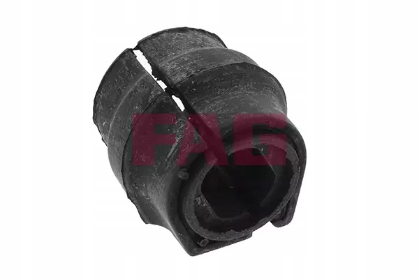 фото №2, Schaeffler fag 819 0151 10 підвіска, стабілізатор