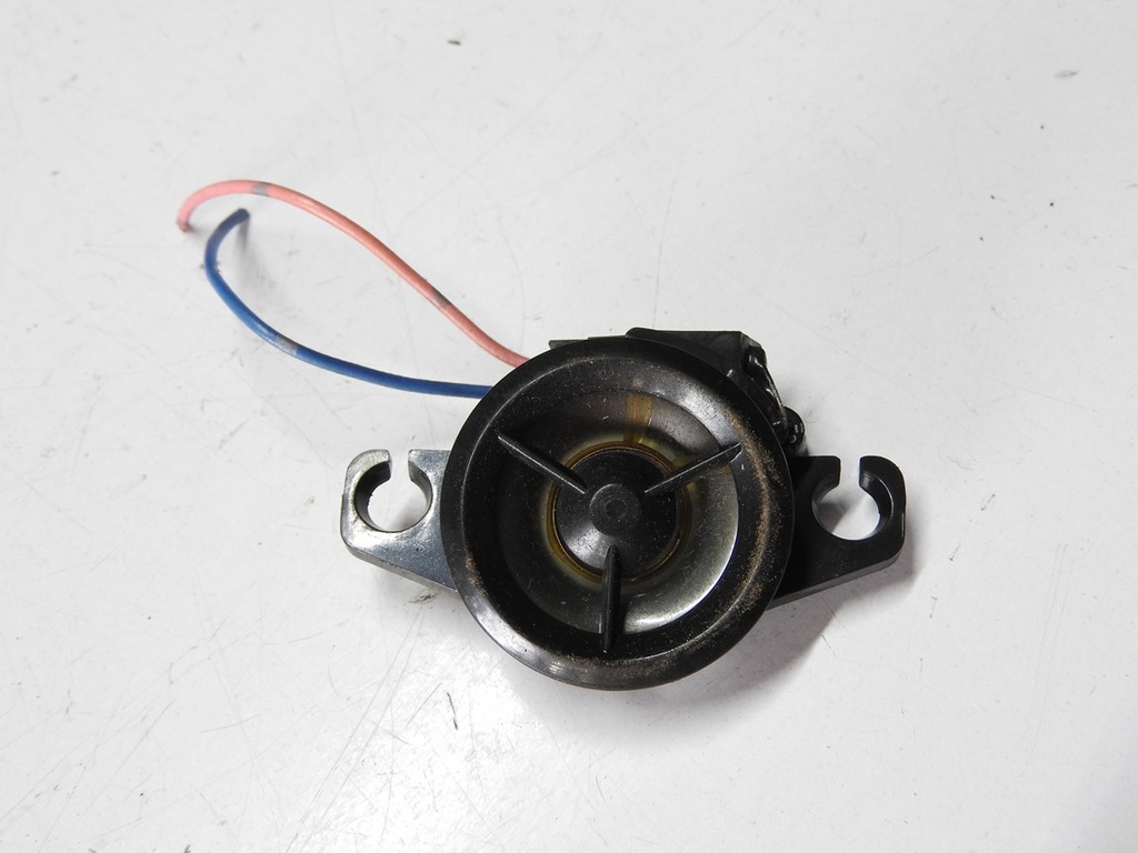 фото №10, Suzuki sx4 06-12 динамік високочастотний 39102-79ja0