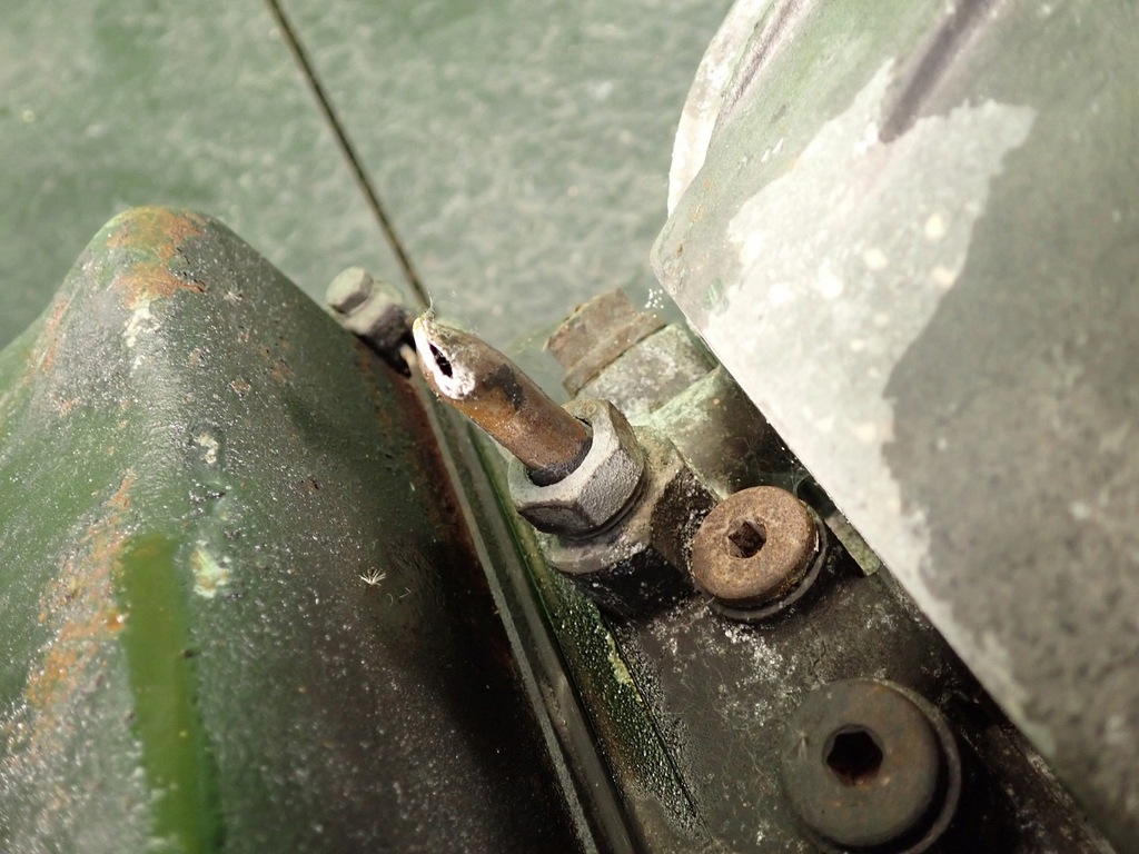 фото №16, Коробка передач передач jaguar xj v 3.2 b 95r автоматична коробка передач 4hp-22 1043010762