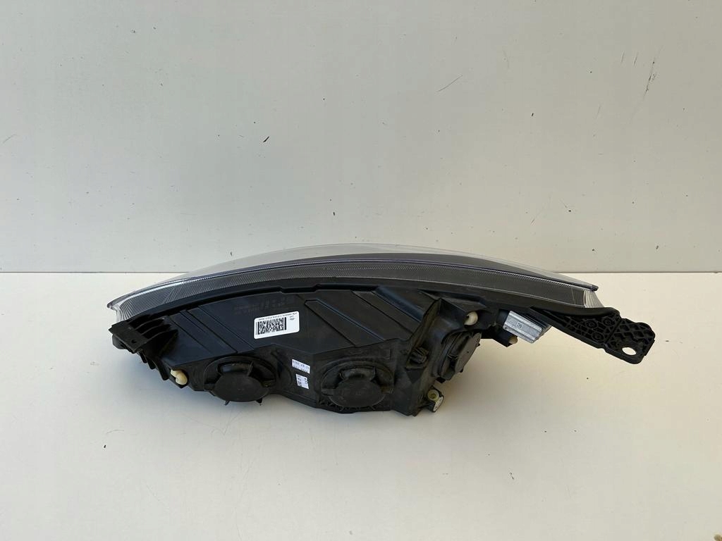 Ford focus mk4 фара правий led jx7b-13w029-ce в Україні