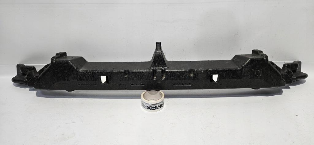 Купить Абсорбер бампера перед toyota rav4 v 19-