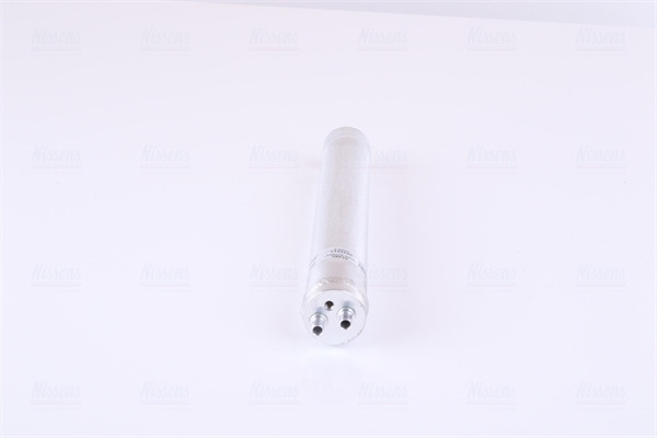 фото №14, Осушитель кондиционера honda accord vii city civic