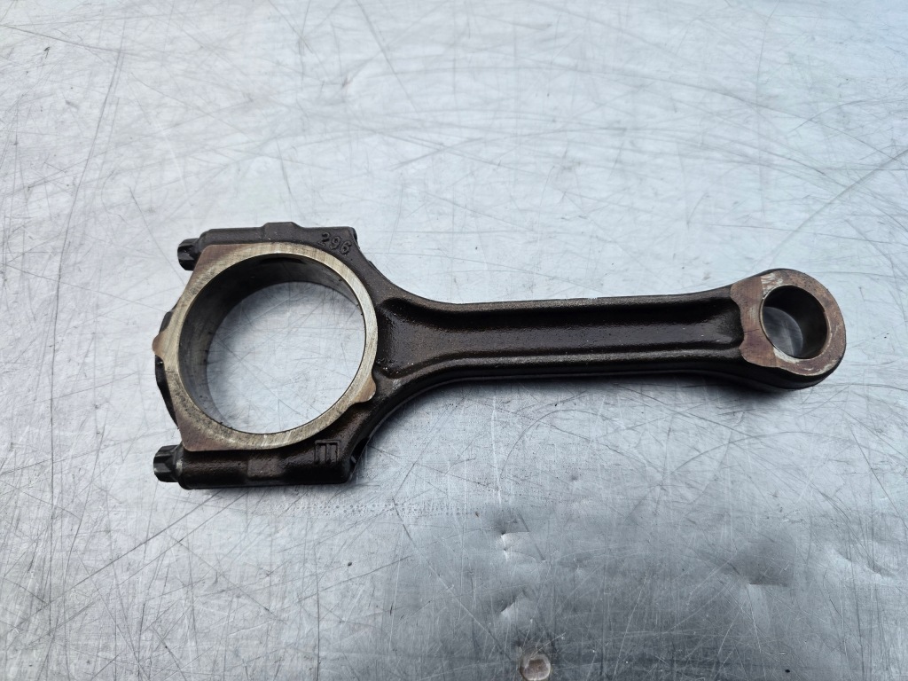 фото №1, Astra j zafira insignia mokka meriva 1.4 t 140 km a14net шатун шату́н