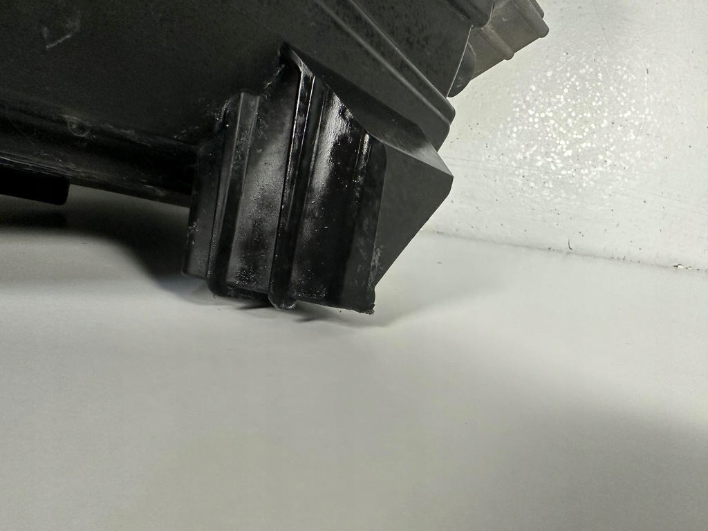 фото №8, Лампа перед передня ліва hyundai elantra vi lift fl лінза led 92101-f2