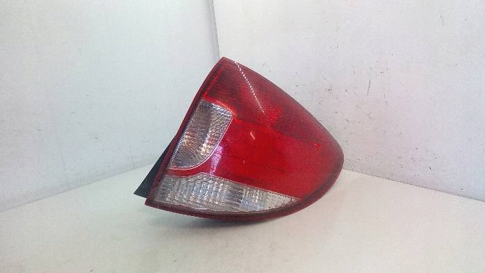 фото №1, Лампа правая задняя kia rio