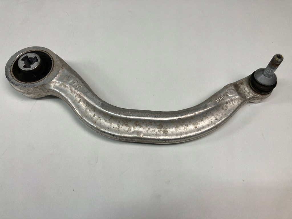 фото №1, Важіль правий нижній передній tesla 3 y