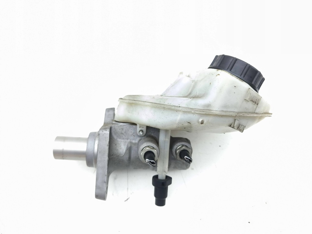 фото №6, Land rover evoque i 2013 бачок рідина гальмівний 03350885561