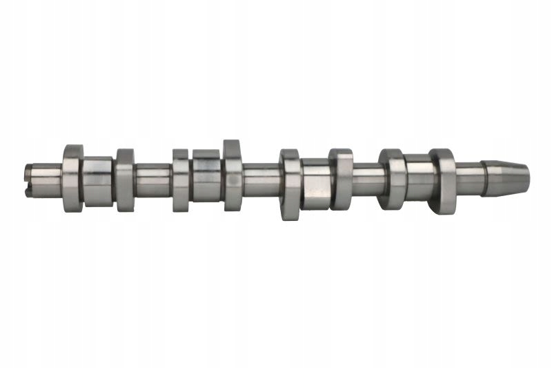 Вал распределительного вала vw/audi/skoda Недорого