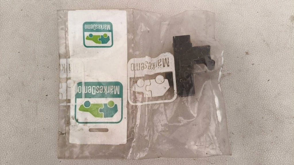 Купить Alfa romeo 159 переключатель окон 156080378