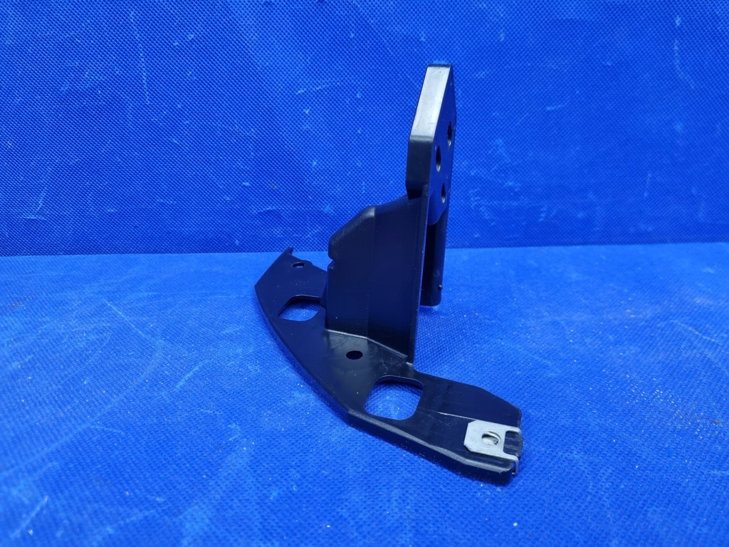 фото №7, Bmw i3 кронштейн кронштейн крила lewego передній оригінал 7386157