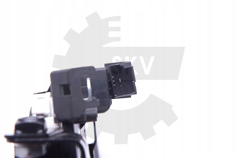 фото №13, Центральний замок bmw f34 4 f36 5 f11 x3 51247269544