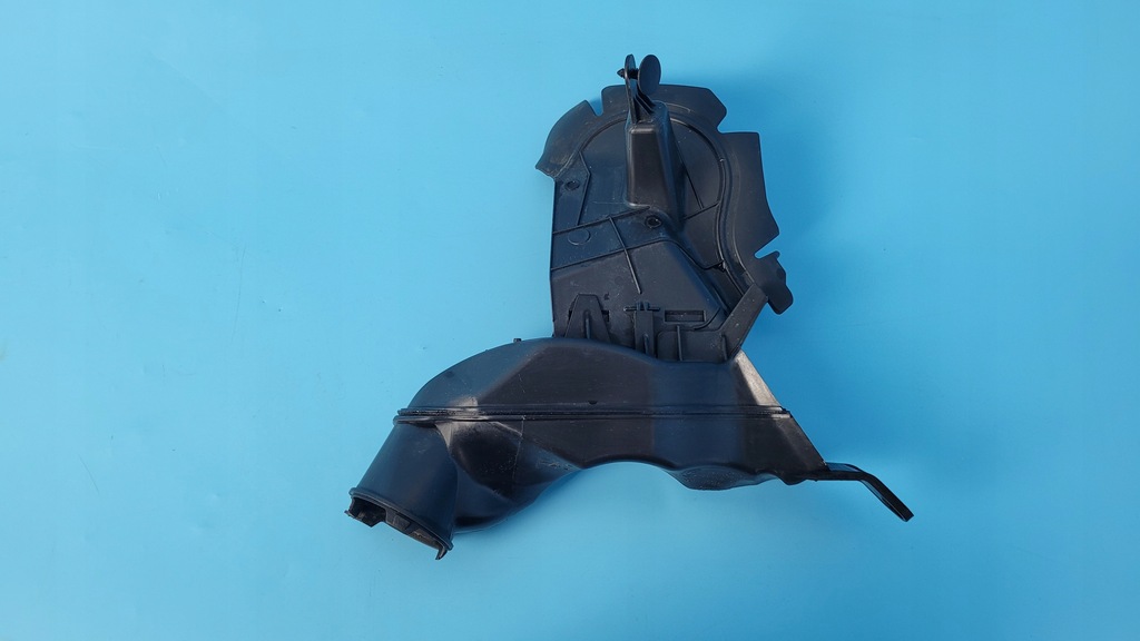 фото №8, Bmw 2' f44 gran coupe 22r 1.5b канал отвода wody правый 7453944