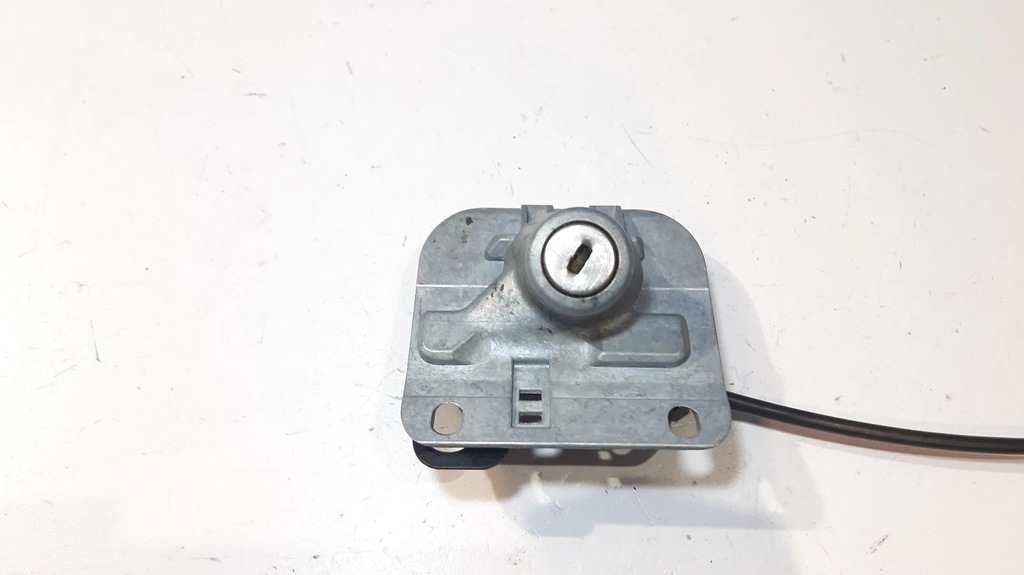 фото №2, Volvo s60 2012 замки