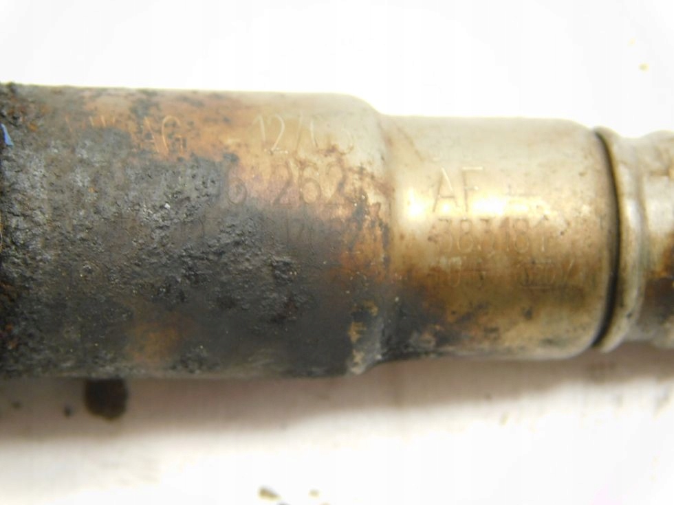 фото №6, Датчик bca vw golf iv 1.4 16v polo 9n ibiza iii