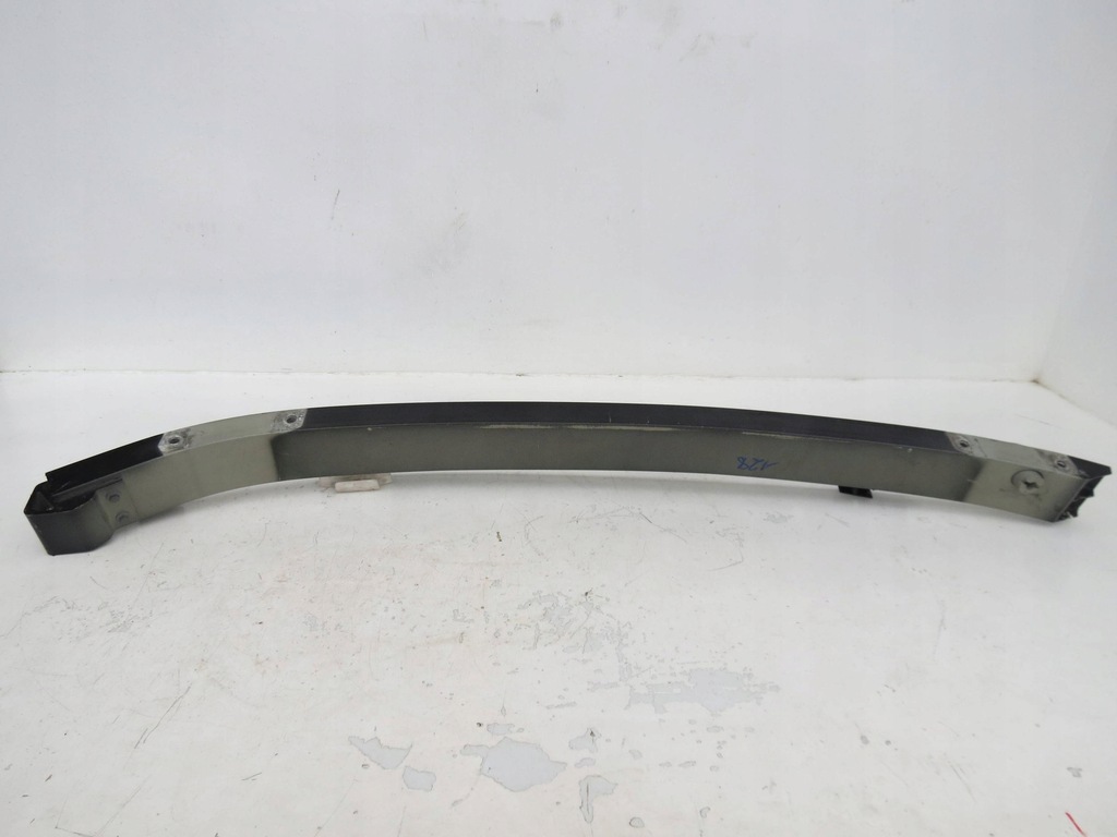 фото №7, Балка бампера перед volvo s90 ii 2.0 d 190km 2016-2021r 677220431