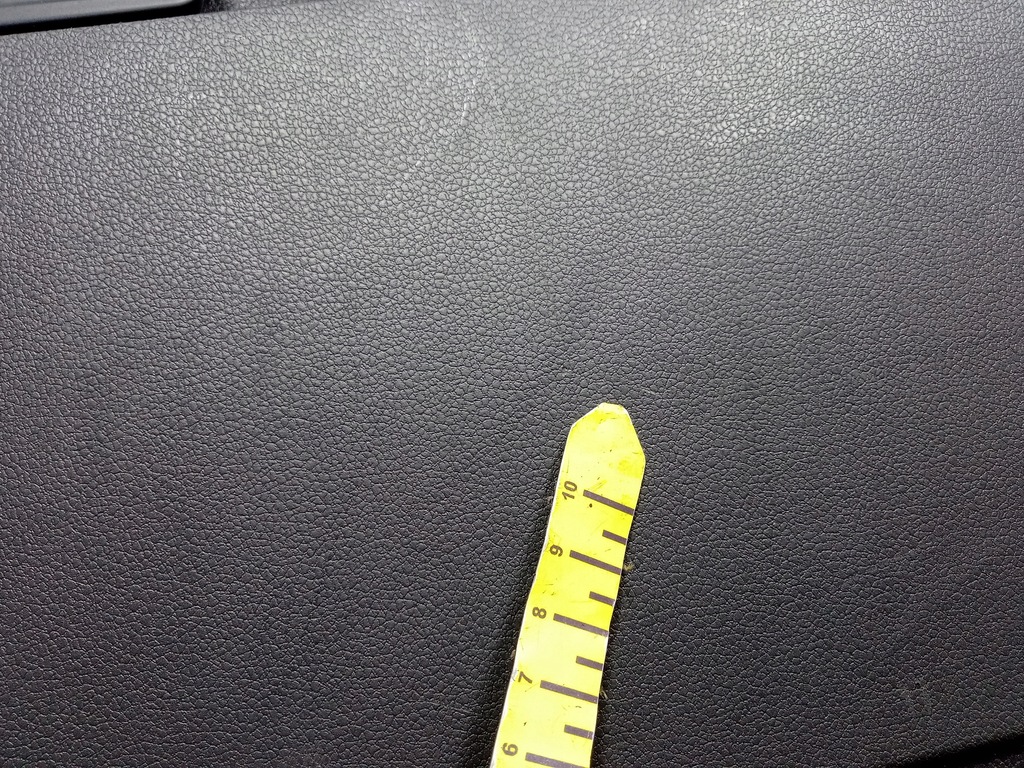 фото №7, Vw golf vii sportsvan бардачок пасажира 517857097l