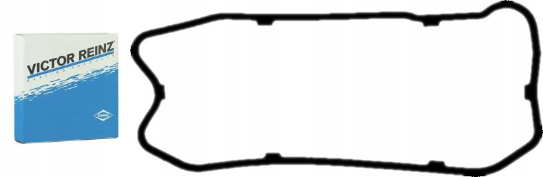 Прокладка картера ol. fiat 2,3jt Доставка