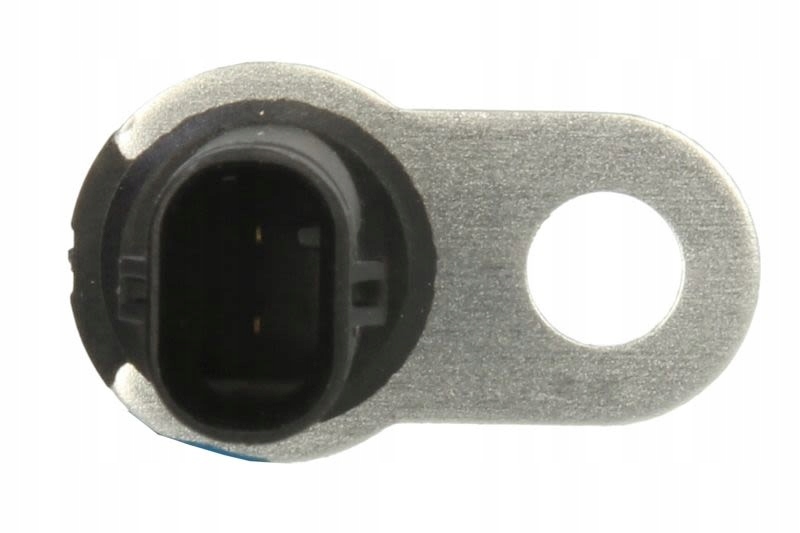 фото №12, Nrf датчик температуры жидкость охлаждающий audi a1 a3 a4 allroad b8 a4