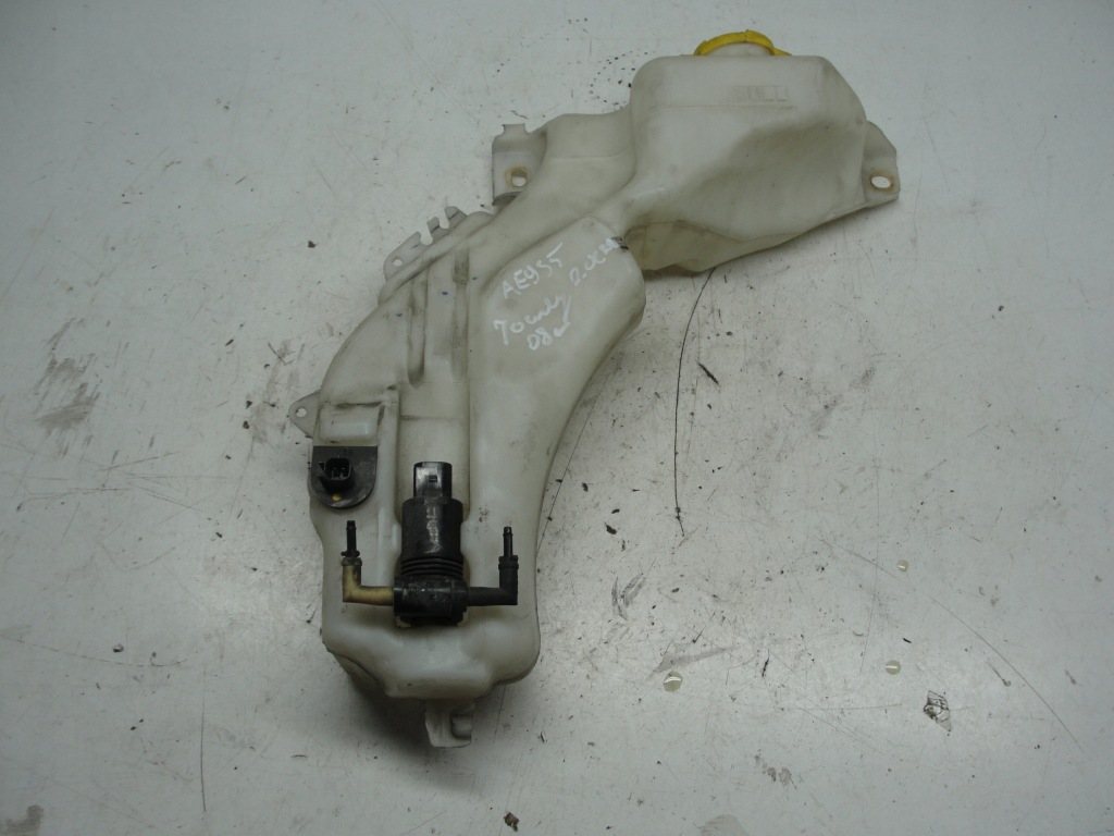 фото №1, Бак омивача freemont journey 2.0 crd 08r