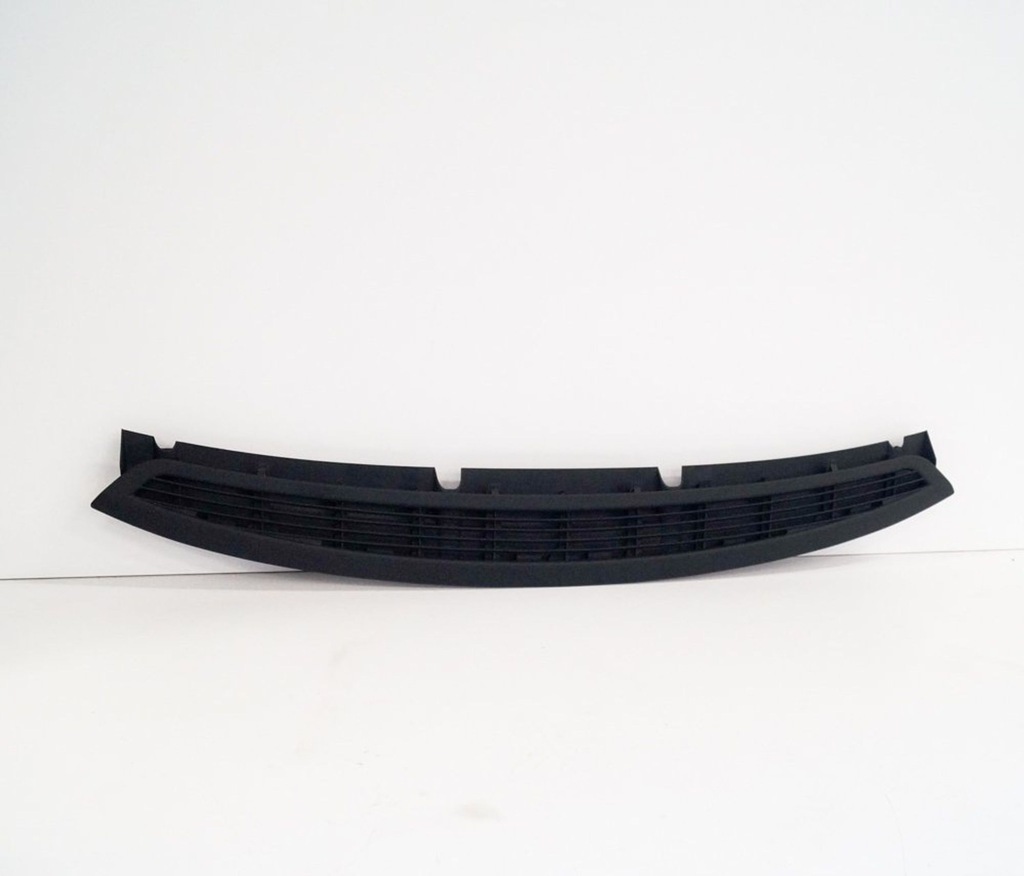 фото №1, Bmw 6 f12 f13 2011 другое запчасти салона автомобиля