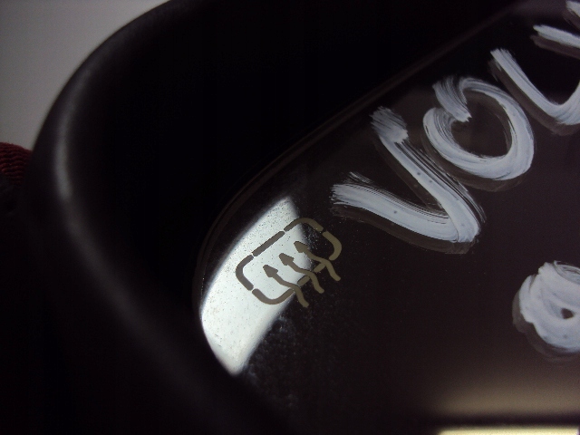 фото №5, Дзеркало праве volvo s40 1996-2000 2 pin