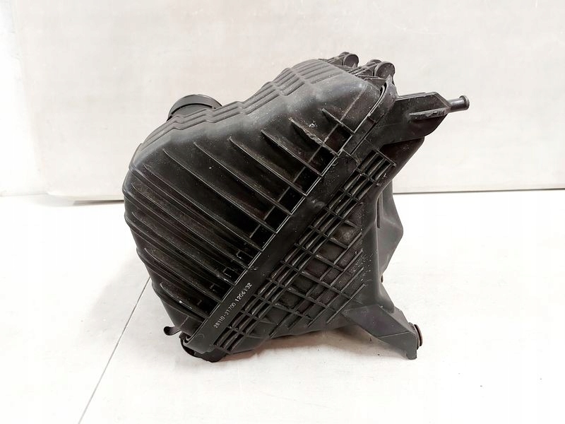 фото №6, Kia optima iii 3 1.7 crdi корпус фільтра повітря 28110-2t700