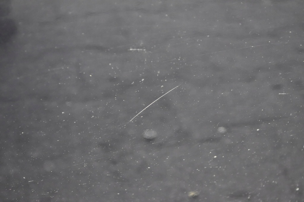 фото №9, Mitsubishi outlander iii дверь правый перед