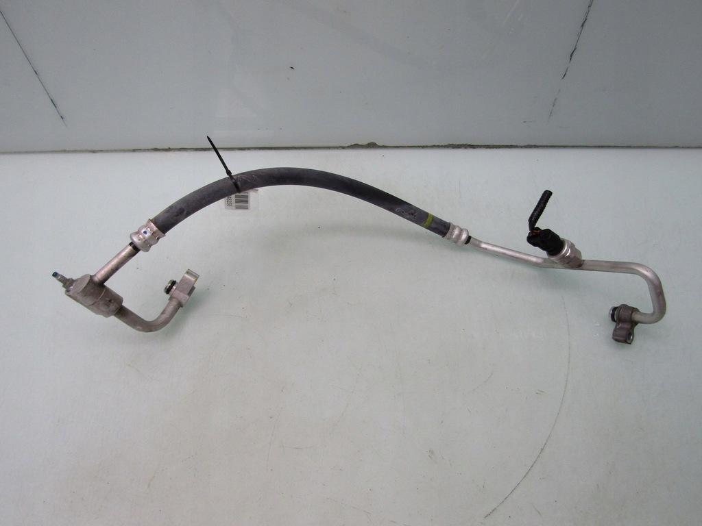 фото №1, Hr-v iii 1.5 22r wąż шланг трубка кондиционера кондиционер