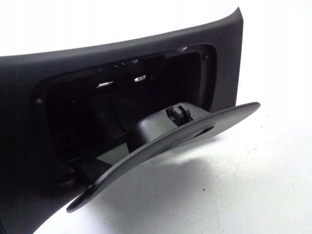 фото №3, Бардачок пасажира smart forfour a453 18 rok