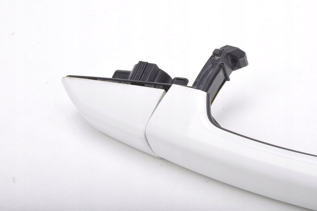 фото №6, Land rover discovery v l462 ручка дверь наружная левый задняя