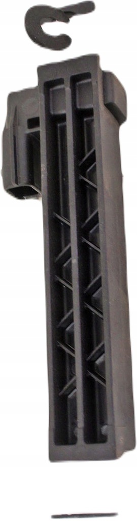 фото №1, Oa197 dacia sandero iii модуль ручка 285908268r