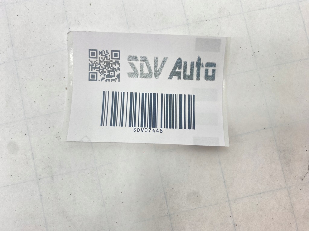 фото №11, Жгут электропроводка шланг mercedes w124 w201 1245404409