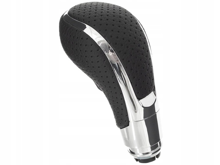 фото №1, Opel insignia 2008- автоматическая коробка передач ручка переключения передач