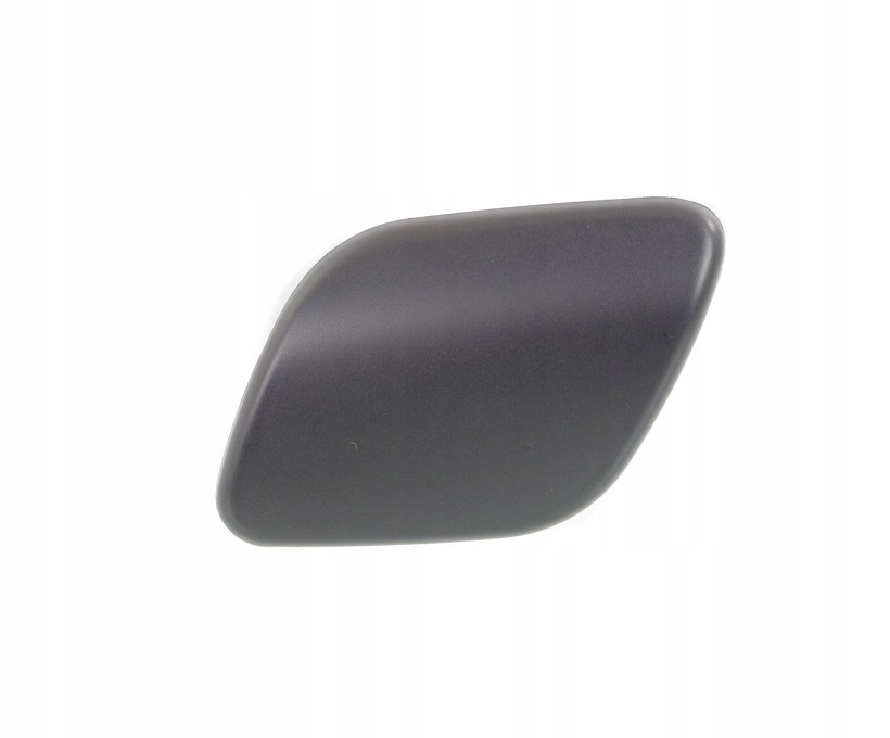 фото №1, Заглушка распылителя reflectora volvo xc60 05.08-