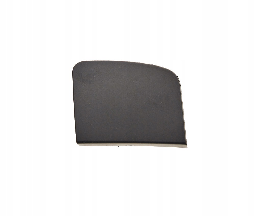 фото №1, Заглушка фаркоп toyota c-hr, 16 - 23 52128f4901