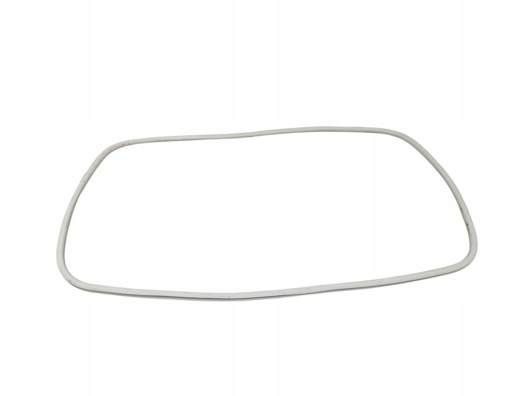 фото №5, Subaru outback bs 2019 с передний резиновый элемент уплотнительная люк