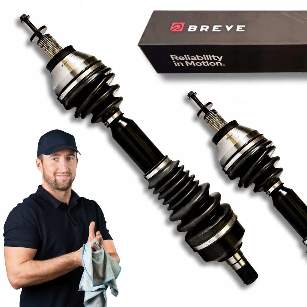 Купить Приводной вал левая volvo xc70 2 136 2.4 d4 d5 awd автоматическая коробка передач новая