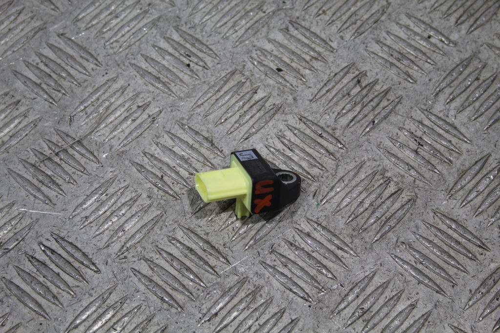 Купить Датчик ударный lexus ux 250h ux250h