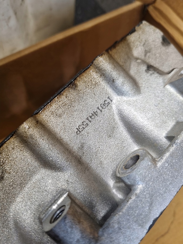 фото №10, Fiat 1.4 t 120km 940b7000 блок двигателя