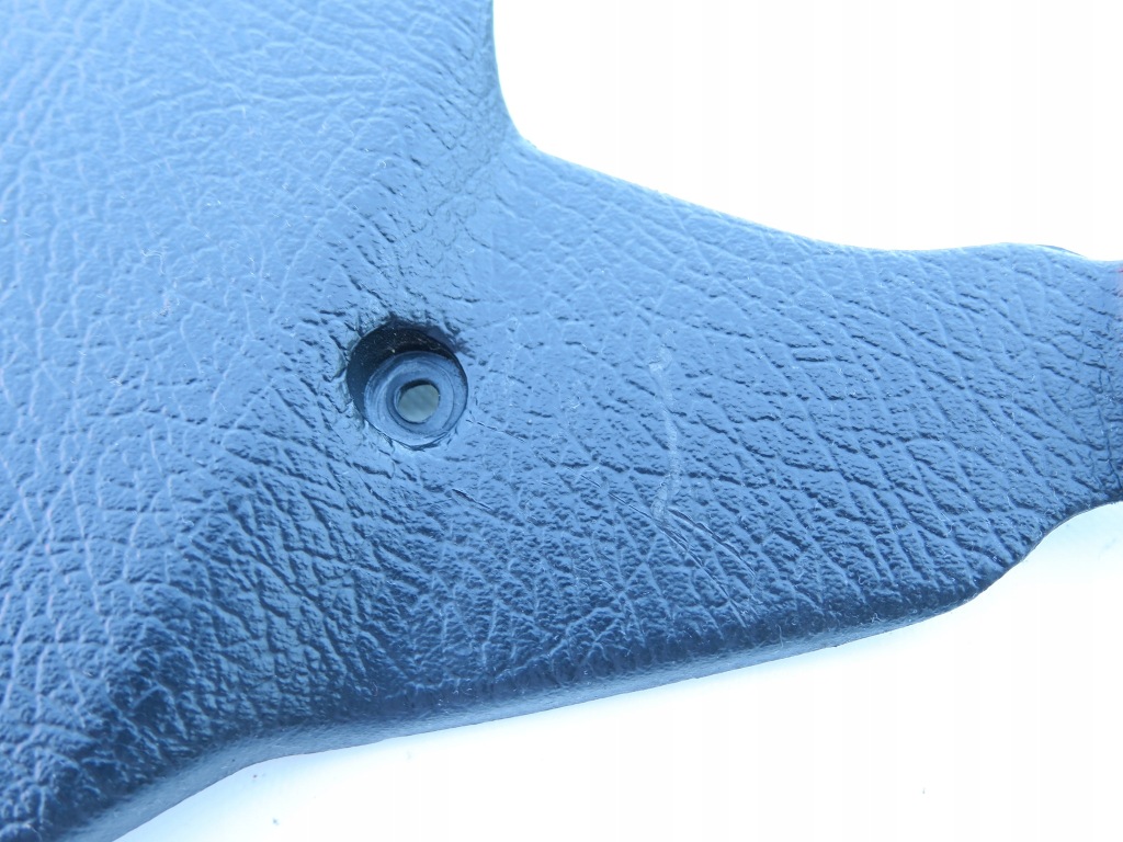 Пластик сиденье r opel astra g 2 купе bertone Доставка