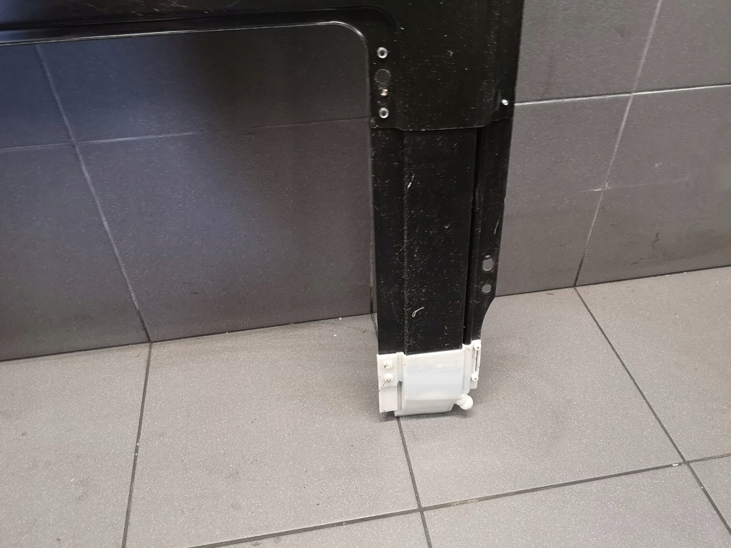 фото №7, Люк окно кровельные audi a6 c5 avant 4b9877841