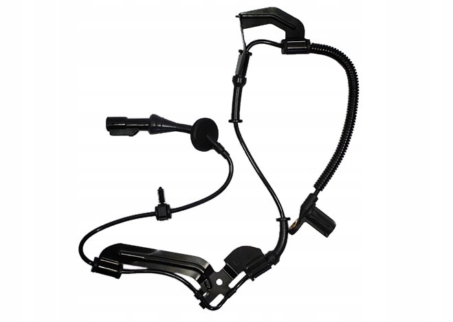 фото №1, Датчик abs перед правый ford escape 2001 - , mazda tribute 2001 -