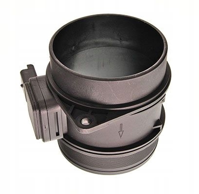 фото №2, Расходомер воздуха peugeot 407 2,2