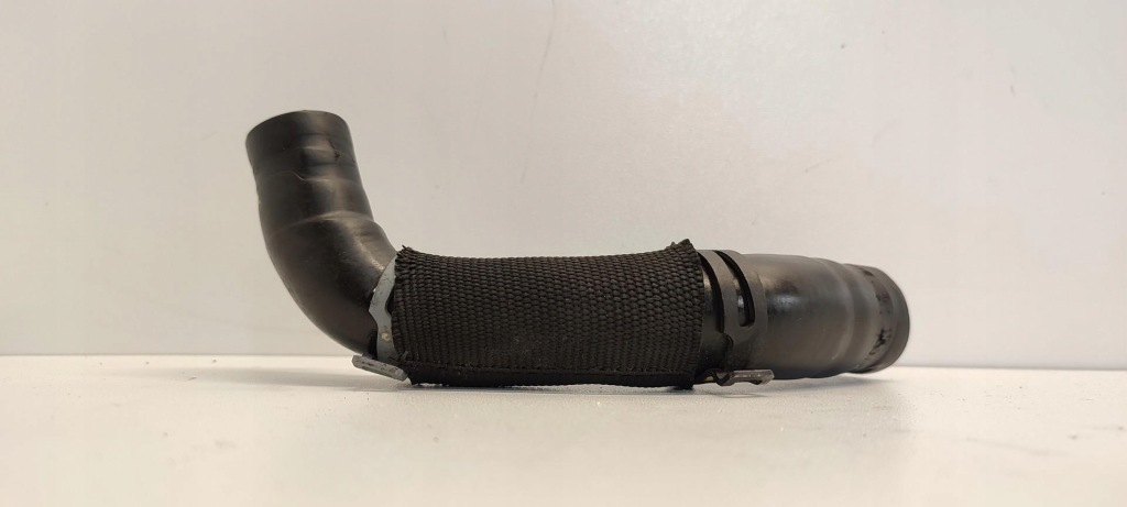 фото №2, Audi a6 c7 труба шланг wody 04l122157be