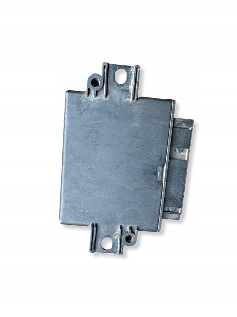 Купить Модуль блок управления света citroen c5 aircross 9821006380